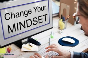 Leia mais sobre o artigo Desbloqueie Seu Potencial: A Mentalidade que Define Seu Sucesso (e Como Transformá-la)